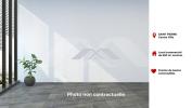 Location Commerce Saint-pierre 974