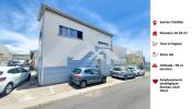 Location Bureau Sainte-clotilde 974