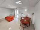 Annonce Location Bureau Sainte-clotilde