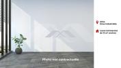Vente Local commercial Arles 13