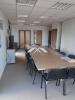 Commercial office ARLES 