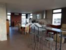 Commercial office ARLES 