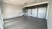 Annonce Location Bureau Tampon