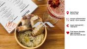 For sale Commerce Saint-pierre  97410