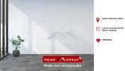 Location Bureau Saint-gilles-les-bains 974