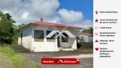 Location Commerce Sainte-rose 974