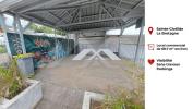 Vente Local commercial Sainte-clotilde 974