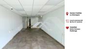 Vente Local commercial Sainte-clotilde 974