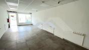 Annonce Vente Local commercial Sainte-clotilde
