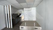 Acheter Local commercial 34 m2 Sainte-clotilde