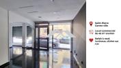 Location Commerce Saint-pierre 974