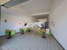 Annonce Location Commerce Saint-louis