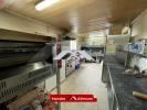 Commerce TROIS-BASSINS 