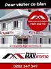 Commerce TROIS-BASSINS 
