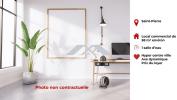 Location Commerce Saint-pierre 974