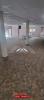 Louer Commerce Riviere-saint-louis