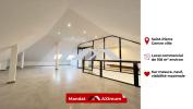 Location Local commercial Saint-pierre 974