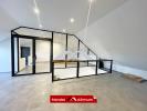 Annonce Location Local commercial Saint-pierre