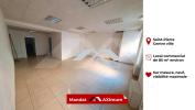 Location Local commercial Saint-pierre 974