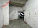 Location Commerce Saint-pierre 974