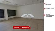 Location Local commercial Saint-joseph 974
