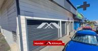 Annonce Location Local commercial Saint-joseph