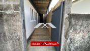 Location Commerce Saint-andre 974