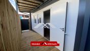 Annonce Location Commerce Saint-andre