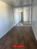 Louer Commerce 50 m2 Saint-andre