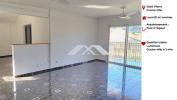 Location Commerce Saint-pierre 974