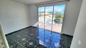 Annonce Location Commerce Saint-pierre