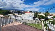 Louer Commerce 81 m2 Saint-pierre
