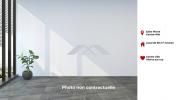 Location Local commercial Saint-pierre 974