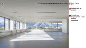 Location Bureau Saint-pierre 974
