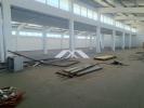 Annonce Location Bureau Saint-pierre