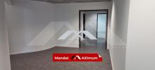 Annonce Location Local commercial Possession