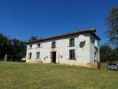 Annonce Vente 3 pices Maison Aux-aussat