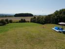 Acheter Maison Aux-aussat 169000 euros