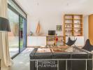 Vente Appartement Bordeaux 33