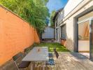Acheter Appartement 135 m2 Bordeaux