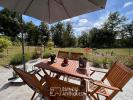 Vente Maison Lagorce 33