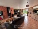 Acheter Maison 128 m2 Lagorce
