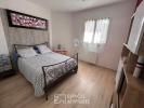 Acheter Maison Lagorce 262500 euros