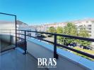 Vente Appartement Nantes 44