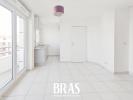 Annonce Vente Appartement Nantes
