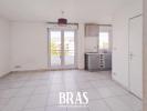 Acheter Appartement 19 m2 Nantes