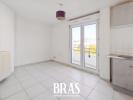 Acheter Appartement Nantes Loire atlantique