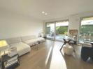 For sale Apartment Nice  06200 2 rooms