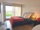 Apartment NICE 