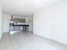 Annonce Vente 3 pices Appartement Roquebrune-sur-argens